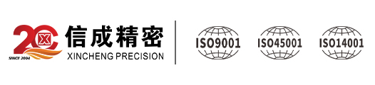 屠宰設(shè)備_屠宰機(jī)械_屠宰生產(chǎn)線(xiàn)_生豬刨毛機(jī)_洛陽(yáng)市中南機(jī)械設(shè)備有限公司