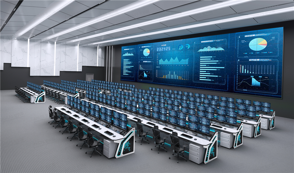 安貝斯<a href=http://www.anlpsonline.com target=_blank class=infotextkey>控制臺</a>