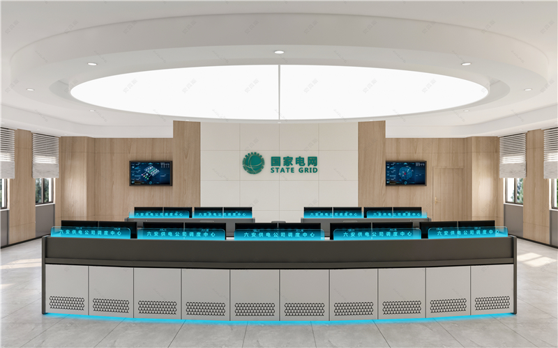 安貝斯<a href=http://www.anlpsonline.com target=_blank class=infotextkey>控制臺</a>