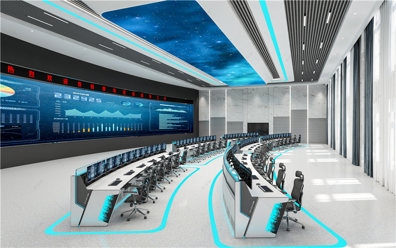 安貝斯<a href=http://www.anlpsonline.com target=_blank class=infotextkey>控制臺</a>