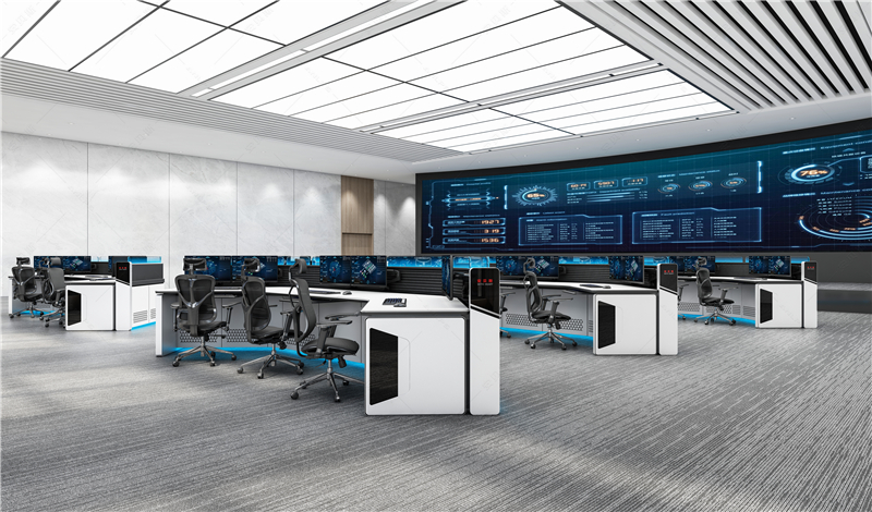 安貝斯<a href=http://www.anlpsonline.com target=_blank class=infotextkey>控制臺(tái)</a>