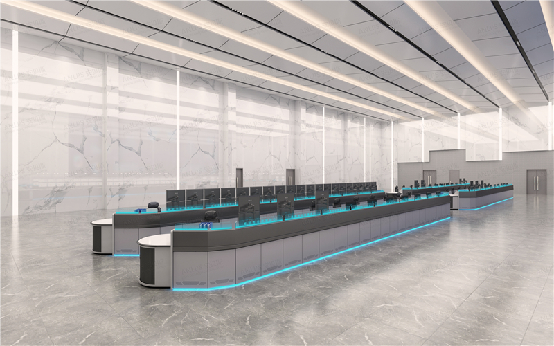 安貝斯<a href=http://www.anlpsonline.com target=_blank class=infotextkey>控制臺(tái)</a>