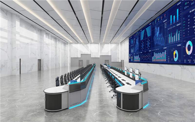 安貝斯<a href=http://www.anlpsonline.com target=_blank class=infotextkey>控制臺(tái)</a>