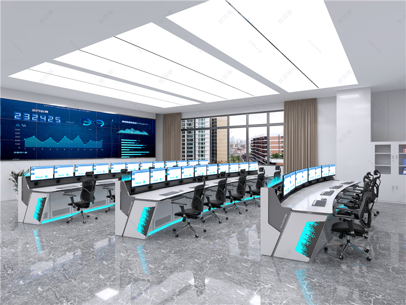 安貝斯<a href=http://www.anlpsonline.com target=_blank class=infotextkey>控制臺(tái)</a>