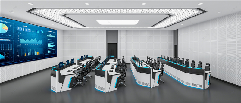 安貝斯<a href=http://www.anlpsonline.com target=_blank class=infotextkey>控制臺(tái)</a>